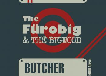 The Fürobig & Bigwood