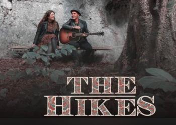 The Hikes